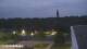 Prior Lake, Minnesota 08.06.2025 21:25
