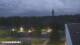 Prior Lake, Minnesota 14.07.2025 21:25