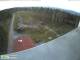 Masserberg 14.06.2025 21:47