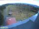 Masserberg 07.07.2025 21:47