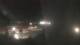 Del Mar, California 30.04.2025 21:26