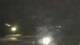 Del Mar, California 08.07.2025 21:26