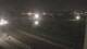 Del Mar, Californie 10.07.2025 21:26