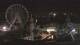 Del Mar, California 08.06.2025 21:26