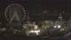 Del Mar, Californien 08.06.2025 21:26