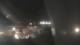 Del Mar, California 29.04.2025 21:26