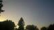 Lobbes 08.07.2025 21:06