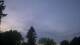 Lobbes 30.04.2025 21:06