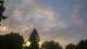 Lobbes 08.06.2025 21:06