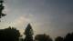 Lobbes 14.07.2025 21:16