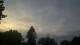 Lobbes 20.05.2025 21:06