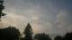 Lobbes 14.06.2025 21:06