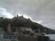 Kulmbach 12.07.2025 21:16