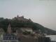 Kulmbach 08.06.2025 21:06