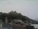 Kulmbach 08.06.2025 21:06