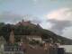 Kulmbach 15.07.2025 21:16