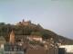Kulmbach 08.05.2025 21:06