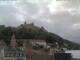 Kulmbach 06.07.2025 21:06