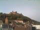 Kulmbach 10.05.2025 21:06