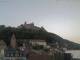 Kulmbach 14.06.2025 21:06