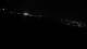 Saint-Leu 30.04.2025 21:06