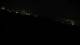 Saint-Leu 30.06.2025 21:06