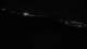Saint-Leu 01.07.2025 21:06