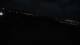 Saint-Leu 08.06.2025 21:06