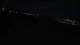 Saint-Leu 08.05.2025 21:06