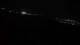 Saint-Leu 29.04.2025 21:06