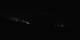Saint-Leu 30.04.2025 21:06