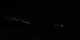 Saint-Leu 30.04.2025 21:06
