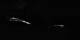 Saint-Leu 02.07.2025 21:06