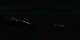 Saint-Leu 08.05.2025 21:06