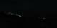 Saint-Leu 08.05.2025 21:06