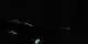 Saint-Leu 14.06.2025 21:06