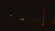 Scottsville, New York 30.04.2025 21:26