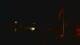 Scottsville, New York 08.06.2025 21:26