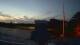 Scottsville, New York 04.07.2025 21:26
