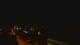 Wooster, Ohio 30.04.2025 21:26