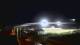 Wooster, Ohio 30.04.2025 21:26
