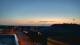 Wooster, Ohio 11.07.2025 21:26