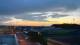 Wooster, Ohio 29.06.2025 21:26