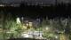 Bellevue, Washington 29.04.2025 21:26