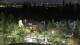 Bellevue, Washington 30.04.2025 21:26