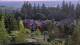 Bellevue, Washington 08.06.2025 21:26