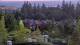 Bellevue, Washington 14.07.2025 21:26