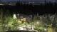 Bellevue, Washington 20.03.2025 21:26