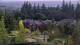 Bellevue, Washington 13.06.2025 21:26