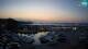 Tkon (Pašman) 14.06.2025 21:06